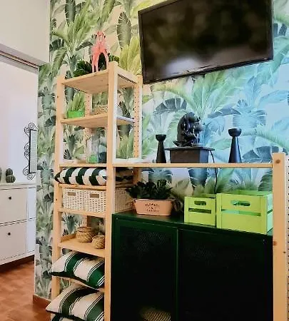 Arguineguin, Two Bedrooms Bungalow, Pool & Wifi Arguineguin
